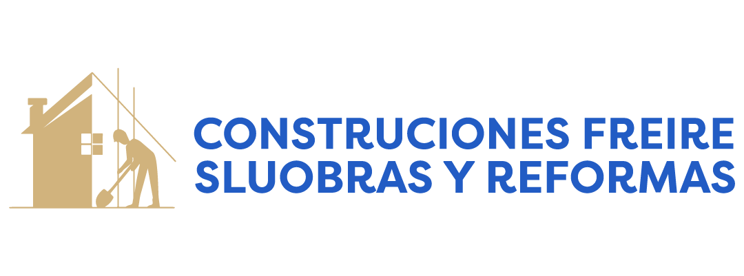Logo primario 45