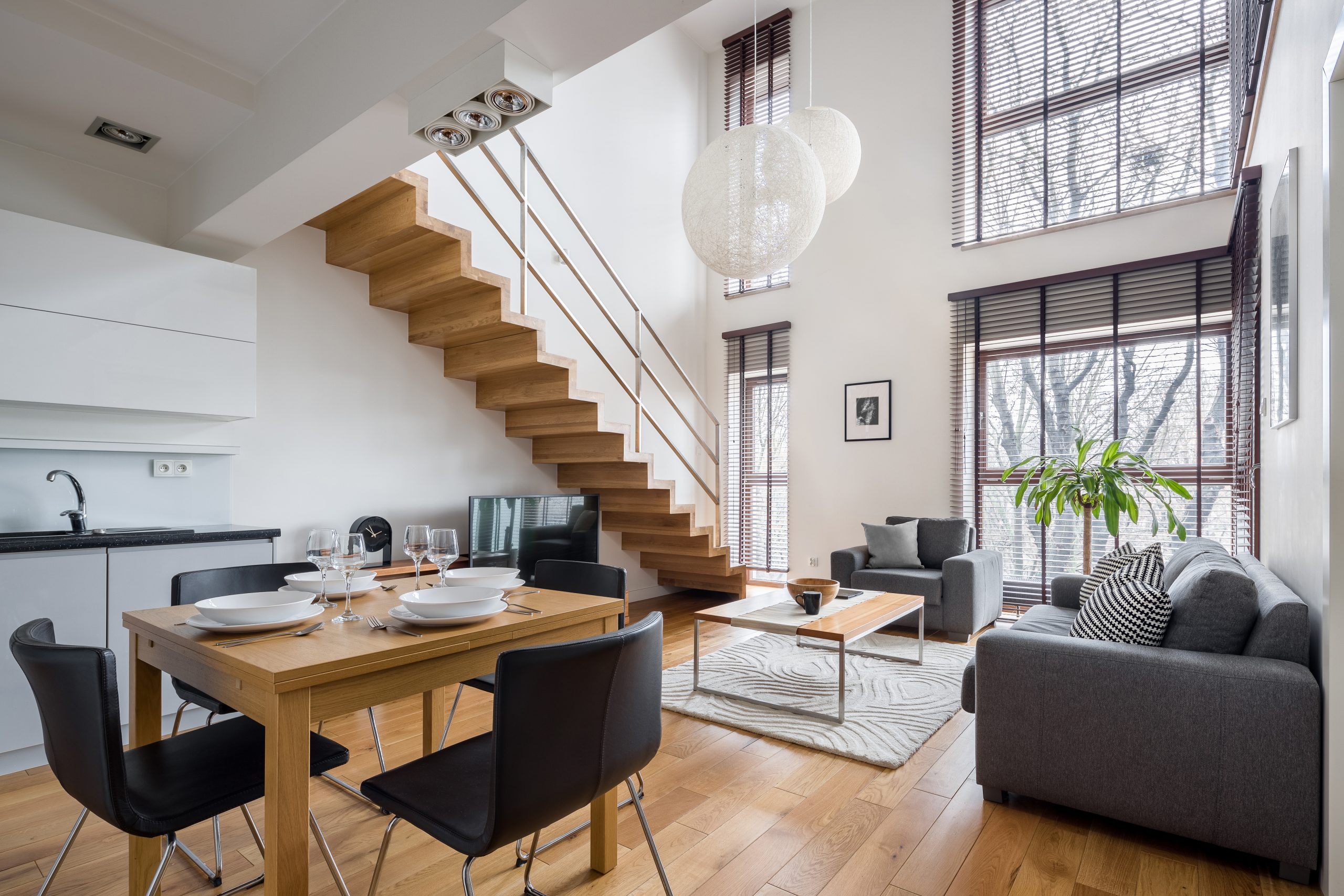 apartamento tipo loft scaled